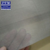 stainless steel woven screens