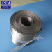 stainless steel mesh for Extruder