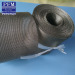 stainless steel mesh for Extruder