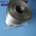 stainless steel mesh for Extruder