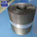 stainless steel mesh for Extruder