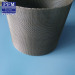 stainless steel mesh for Extruder