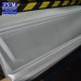 steel screen printing mesh