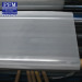 steel screen printing mesh