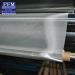 steel screen printing mesh