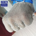 Metal Mesh Gloves for Butcher