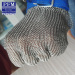 Stainless Steel Mesh Glove