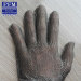 Stainless Steel Mesh Glove