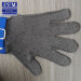Stainless Steel Mesh Glove