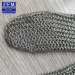 Stainless Steel Mesh Gloves