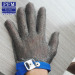 Stainless Steel Mesh Gloves