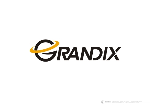 HANGZHOU GRANDIX.ELECTRONICS CO.LTD.