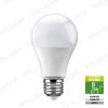 WELLMAX Segmented Dimming LED Bulbs-Classic Series