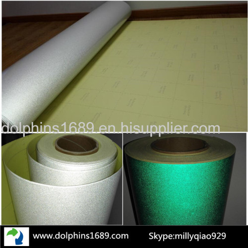 Engineered reflective film (PET) 5100