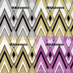 PVC WALLPAPER with low price