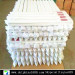 Roadside Delineator Post ( Material:PVC)