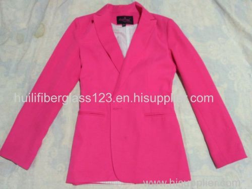 Used Clothing Lady Fashion Jacket