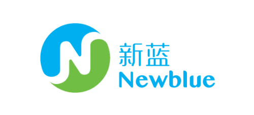 Shandong Newblue Environment Protection Technology Co.Ltd