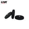 Magnetic Parts Strong Magnet Rubber coated Magnets Rare Earth Permanent Magnet With Internal Screw Thread