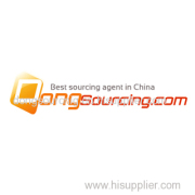Dong Sourcing Market Union Co.,Ltd