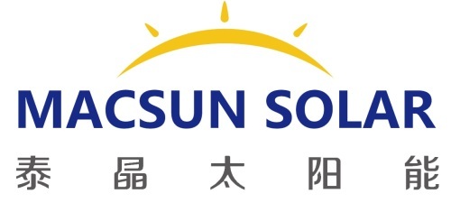 Macsun Solar Energy Technology Co., Ltd