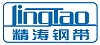 Shanghai Jingtao Steel Belt Technology Co., Ltd.