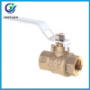 Cheaper price high quality lead free copper valve ball copper fittings