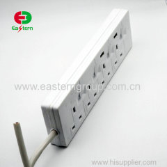 Best Price Saudi Arabia vertical power strip