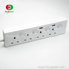 Best Price Saudi Arabia vertical power strip