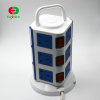 Best Price Saudi Arabia vertical power strip