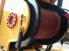 lebus grooved drum winch