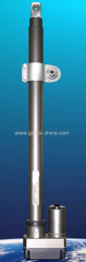1500 linear actuator for solar tracker china supplier