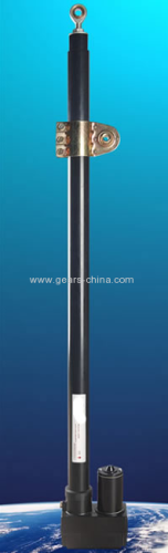 1800 linear actuator for solar tracker manufacturer in china