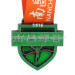 Custom metal medal sports medal / medallion