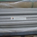 TP304 Stainless Steel Tube for Petrochemical Equipment