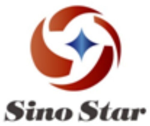 Sino Star Automotive Equipment Co.,LTD