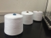 20s/2/3/4/5/6 spun polyester yarn polyester sewing thread spun yarn