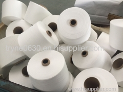 100% polyester virgin SINOPAC yizheng staple fiber TFO