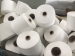 100% spun polyester yarn 40/2/3