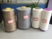 100% POLYESTER SEWING THREAD