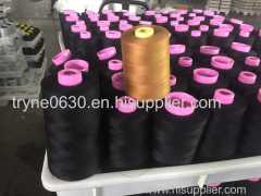 40s/2 50s/3 polyester sewing thread sewing thread polyester yarn