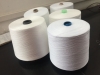 20s/2/3/4/5/6 spun polyester yarn polyester sewing thread spun yarn