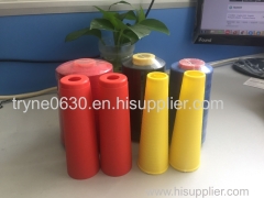 40s/2 50s/3 polyester sewing thread sewing thread yarn sewing thread