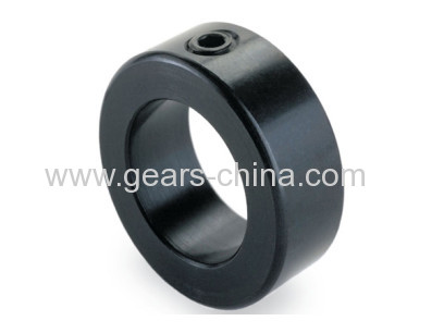 china manufacturer solid shaft collars