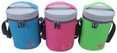 Children Ripstop Insulated Lunch Bag