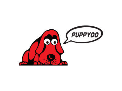 Puppy Electronic Appliance Internet Technology Beijing Co.,Ltd