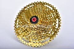 SUNSHINE Mtb Bike Flywheel 11-50T 11 Speed Bike Chain Wheel