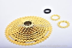 SUNSHINE Mtb Bike Flywheel 11-50T 11 Speed Bike Chain Wheel