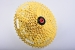 11 Speed Bike Chain Wheel