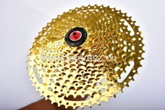 SUNSHINE Mtb Bike Flywheel 11-50T 11 Speed Bike Chain Wheel